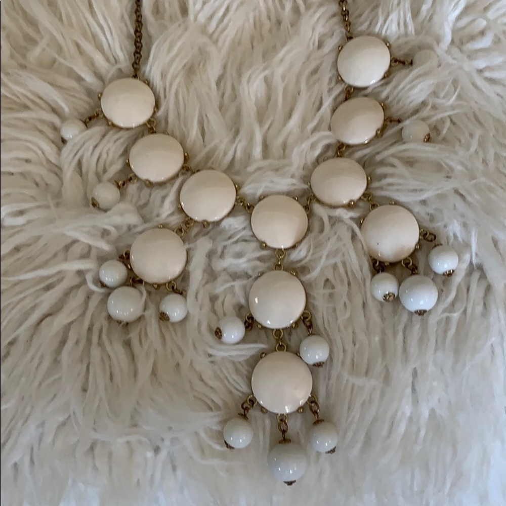 3/$20 Statement Necklace